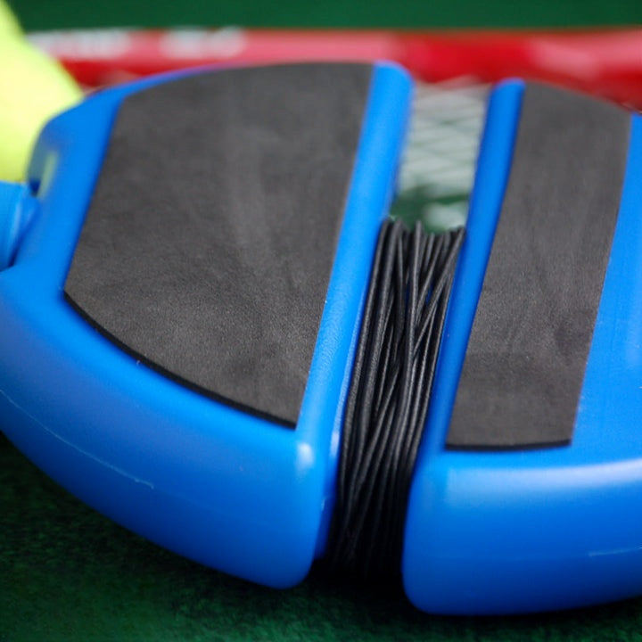 SoloStrike™ Tennis Trainer