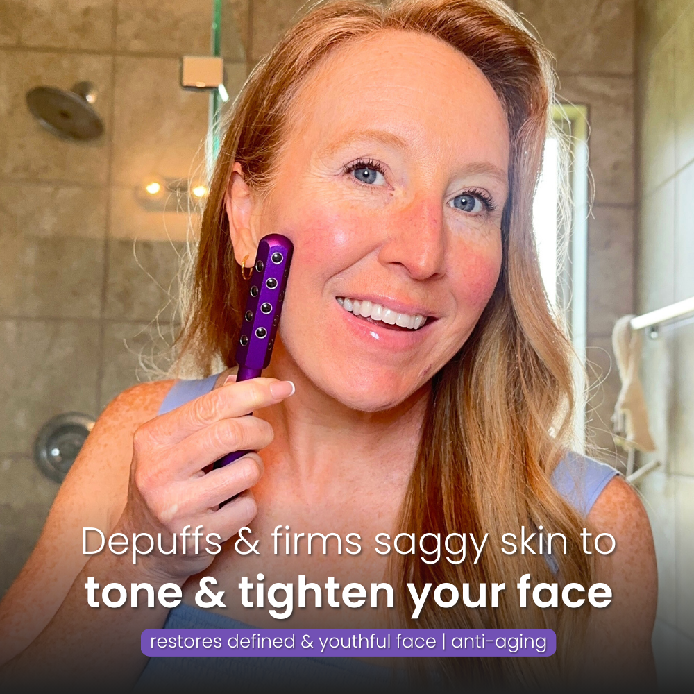 UpLift™ Beauty Sculptor