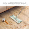 SwiftClean™ Mop