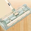 SwiftClean™ Mop