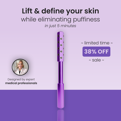 UpLift™ Beauty Sculptor