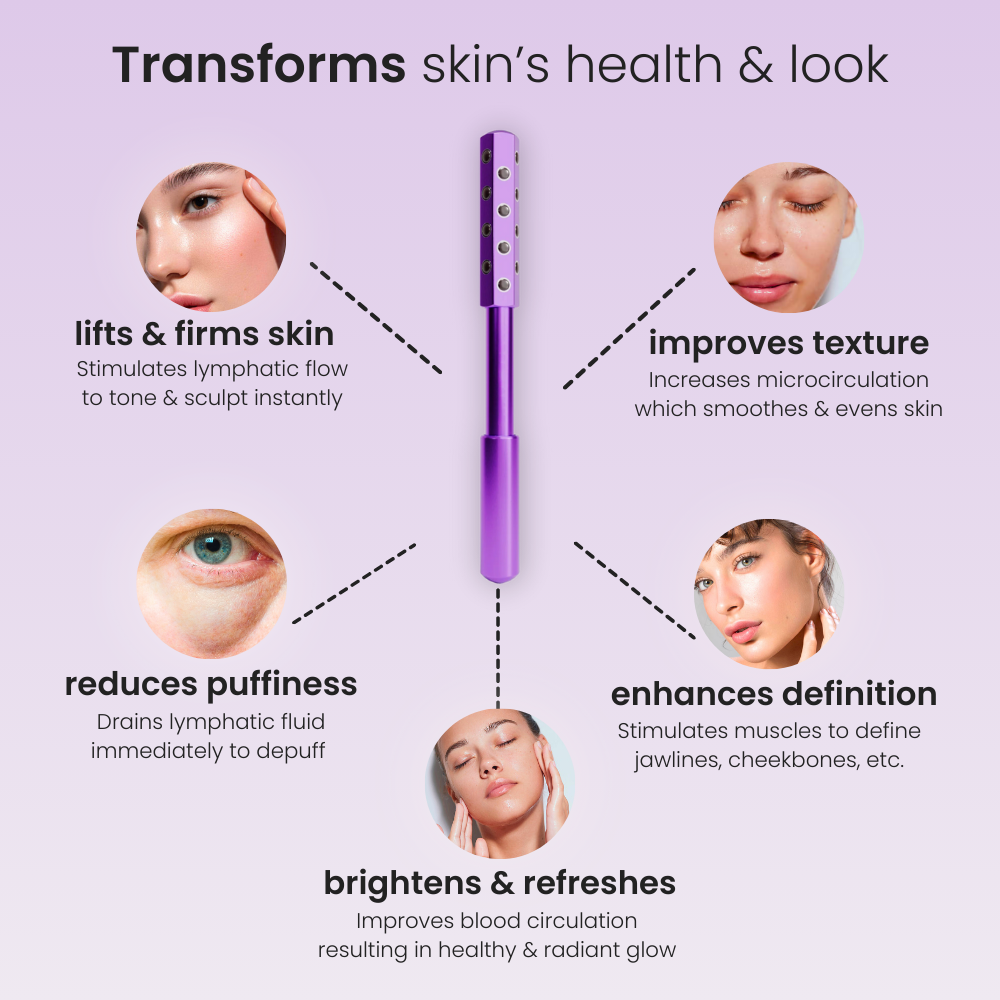 UpLift™ Beauty Sculptor