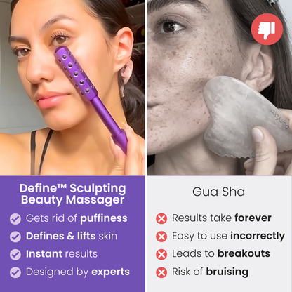 UpLift™ Beauty Sculptor